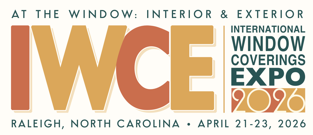 IWCE 2026 — Booth #1422, Raleigh, NC